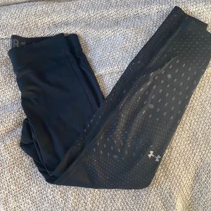 Under Armour Leggings - S